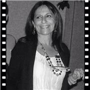 Arte ad allievi di scuola media inferiore, superiore e università